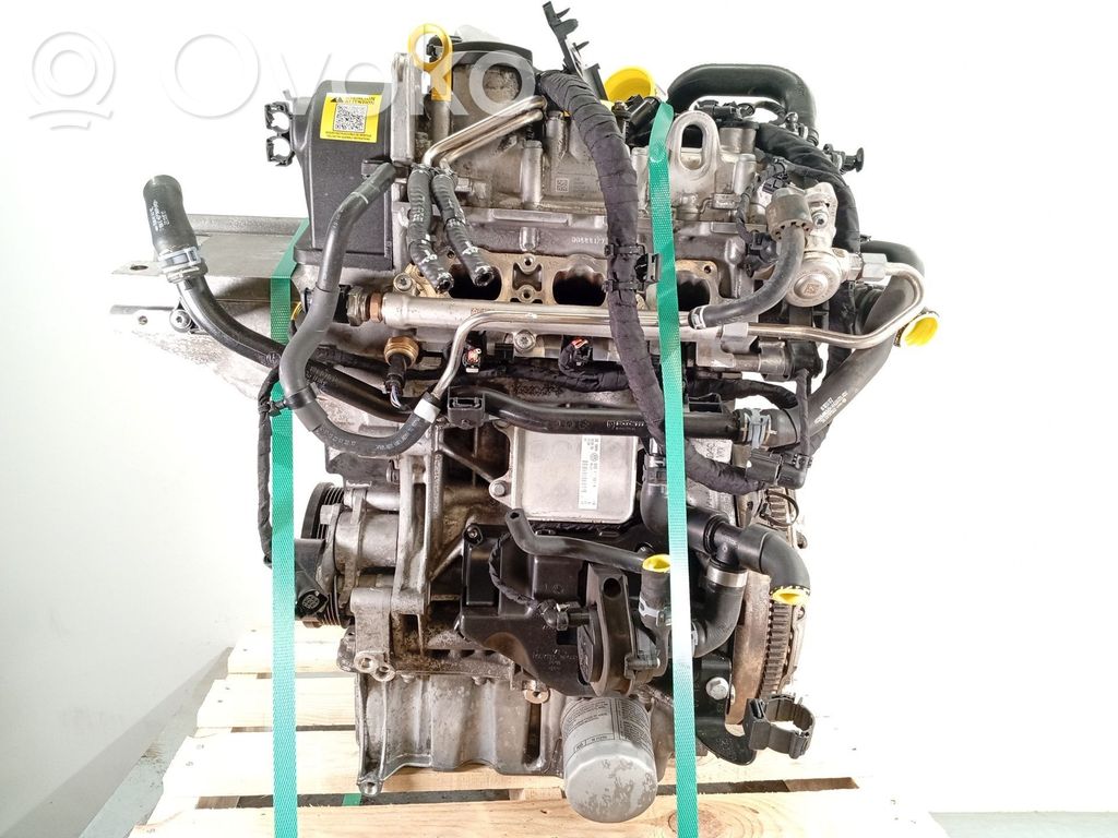 Motor   DKR,DKRF