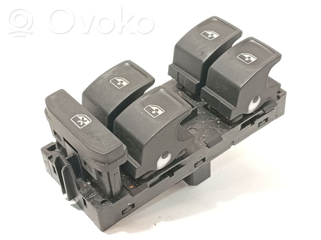 Seat Leon (5F) Przyciski szyb 
