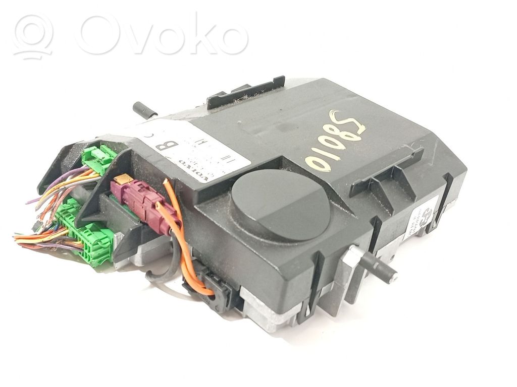 Autres unités de commande / modules   30732405