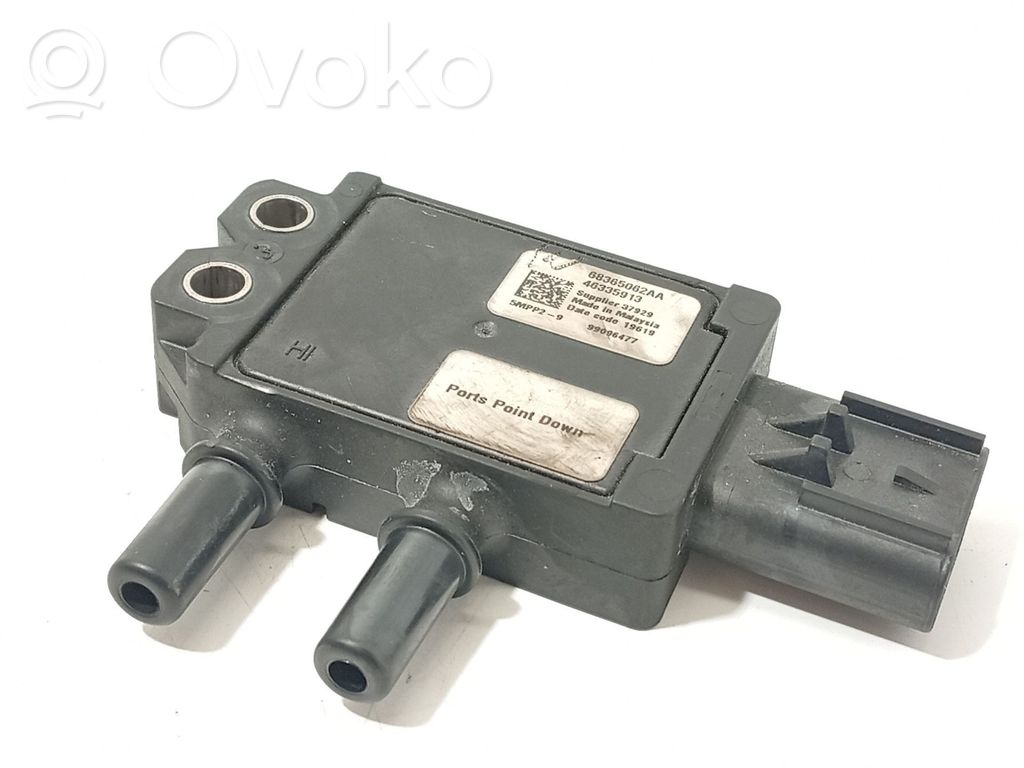 Sensor   46335913