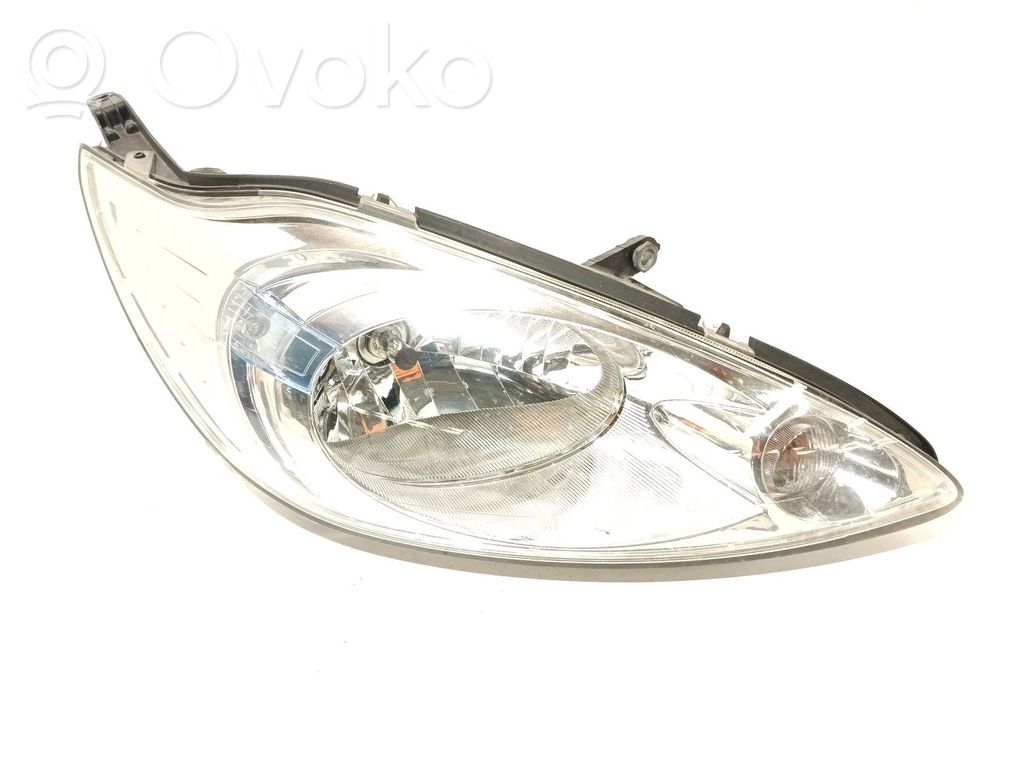 Ford Ka Headlight/headlamp 