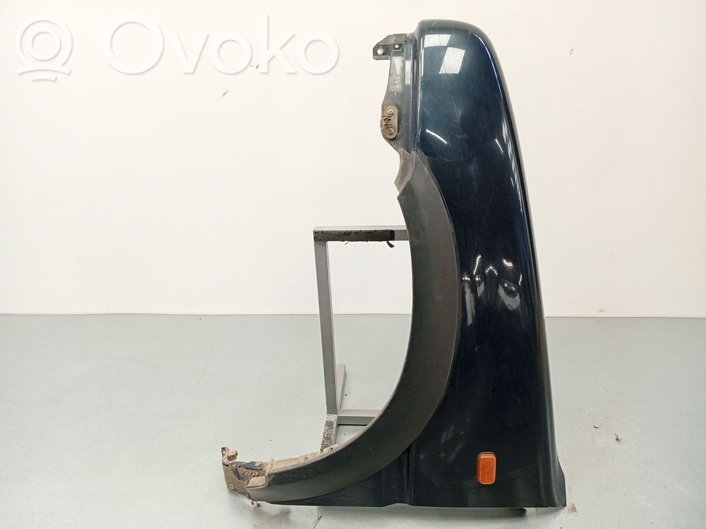 Sparnas   1962186