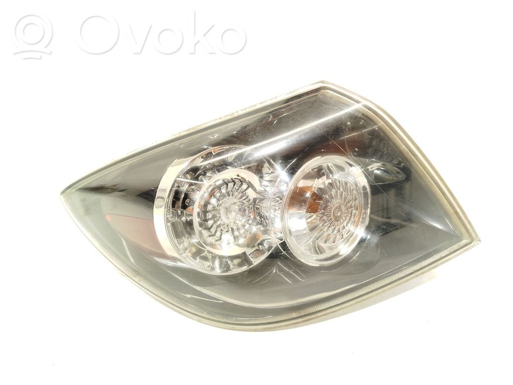 Takavalot   BP4S51160E
