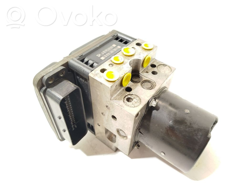 Pompe ABS   34516780126,0265250282,34516788219