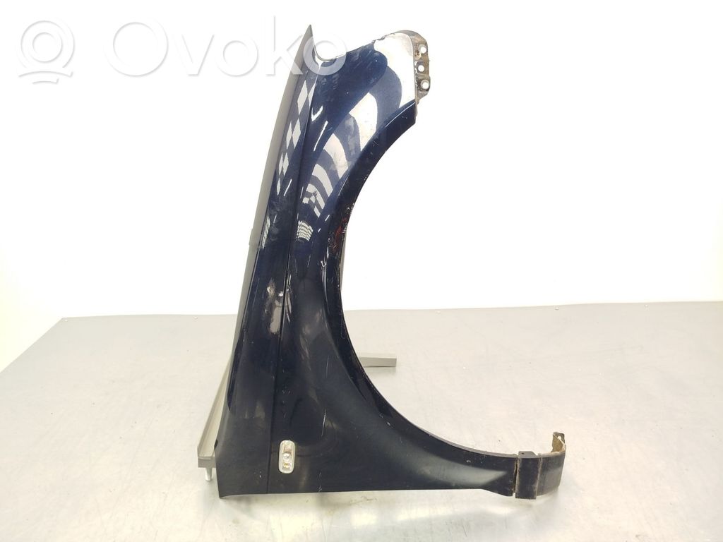 Audi A3 S3 8P Fender 