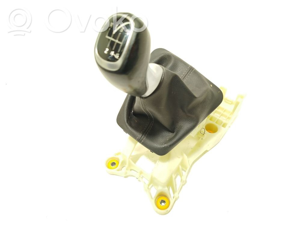 KIA Rio Palanca de cambios 