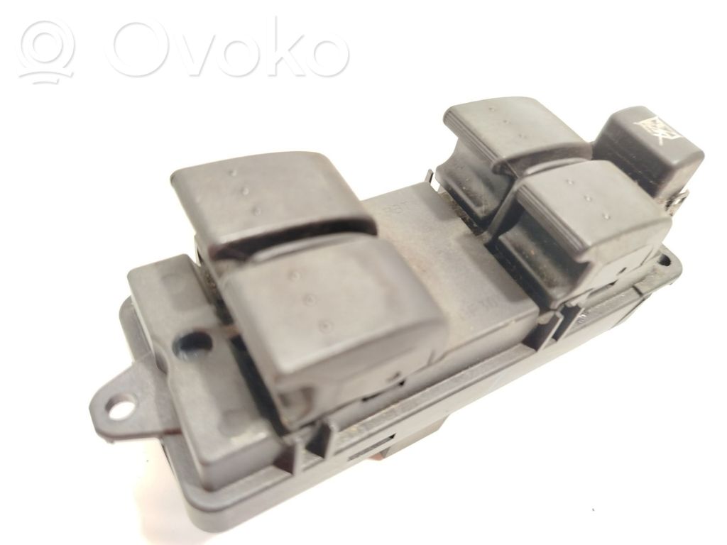 Mazda 3 I Electric window control switch 