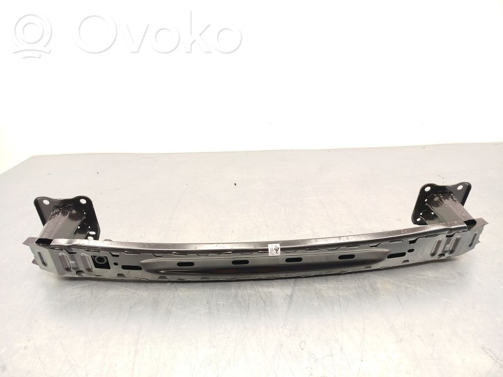 Ford Puma Rear bumper cross member 