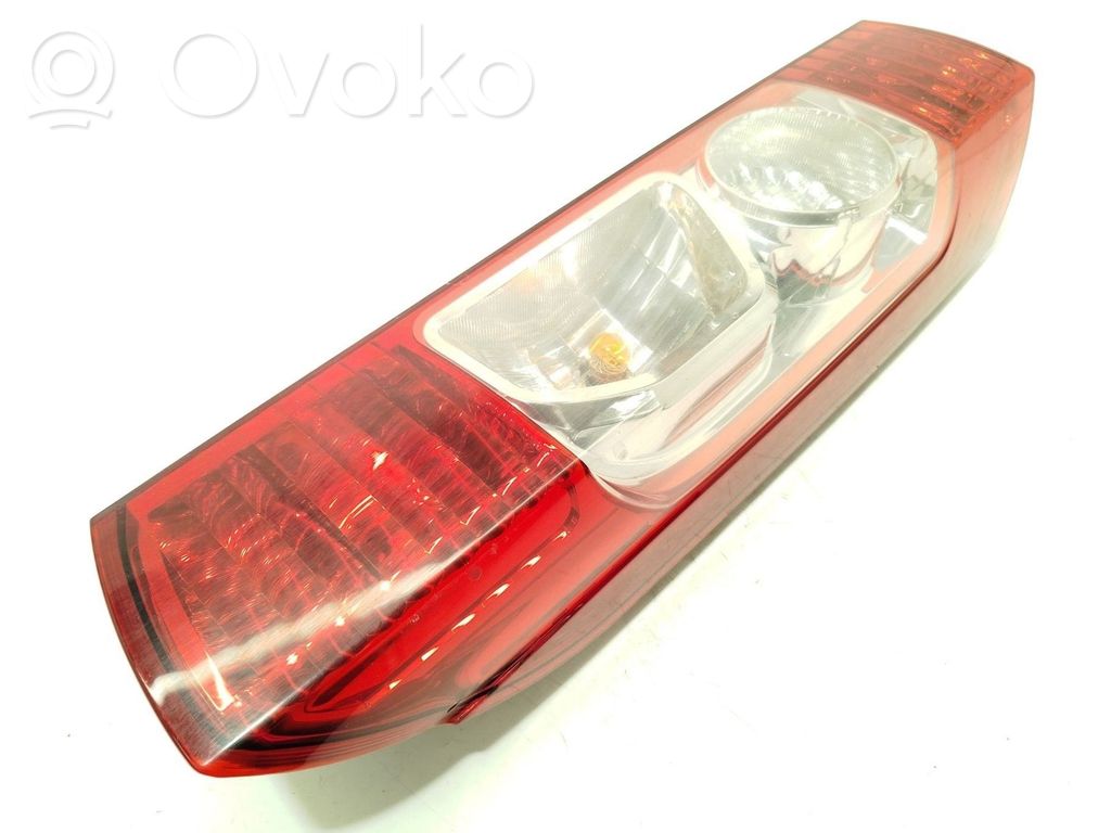 Fiat Ducato Takavalot 