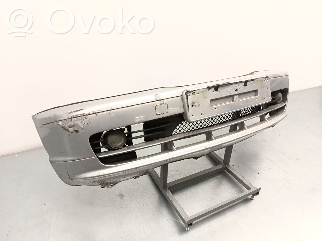 BMW 3 E36 Front bumper 