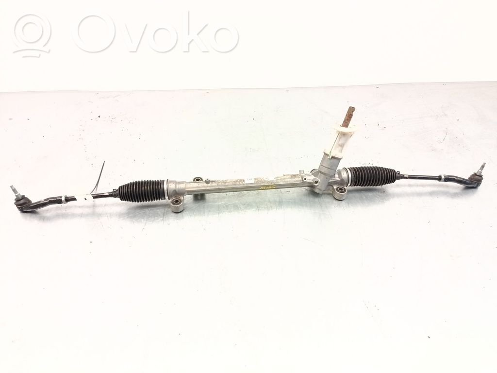 Ford Kuga III Steering rack 