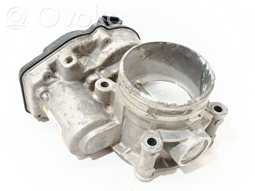 Droselis   DS7E9F991AK,2264983