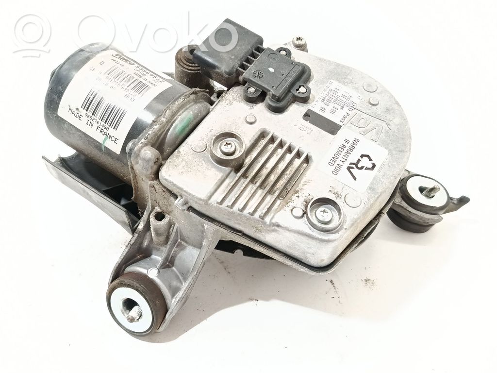 Citroen C5 Motor ștergător 