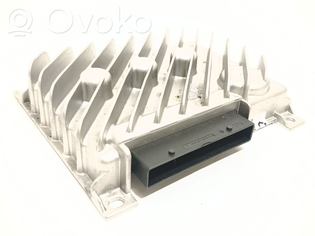 Inne komputery / moduły / sterowniki   5H0035456A,A1129C00237438