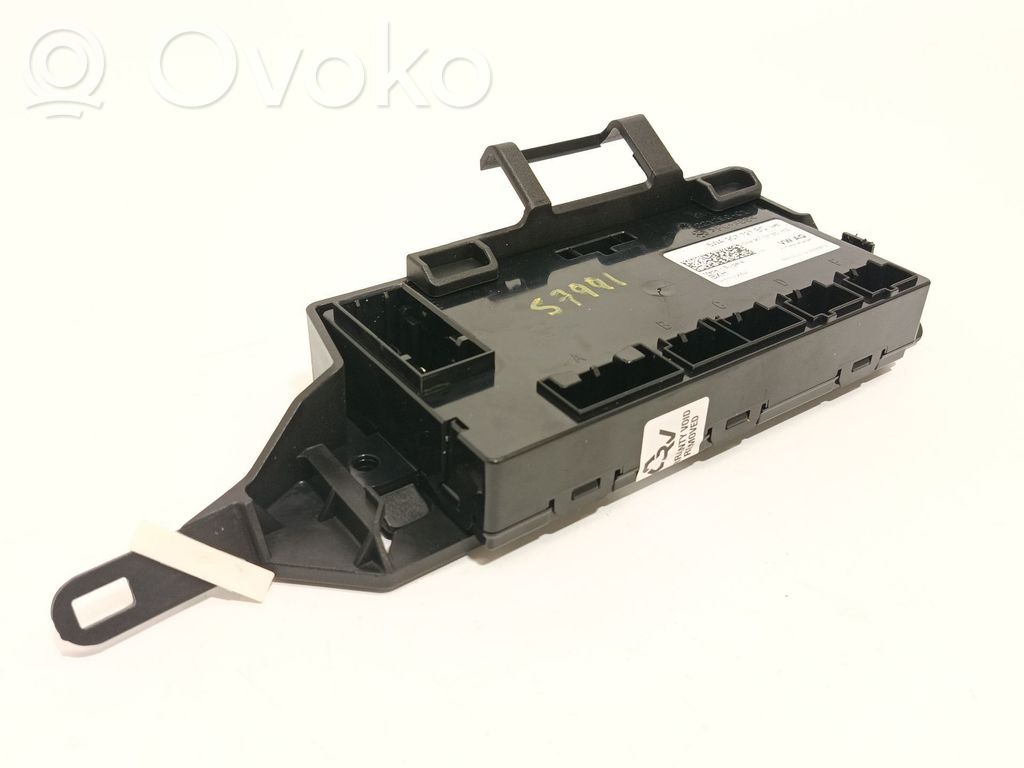 Cupra Leon Alte unități/module de control 
