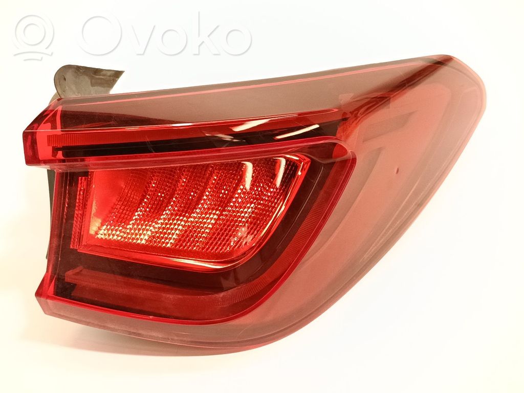 Cupra Leon Takavalot 