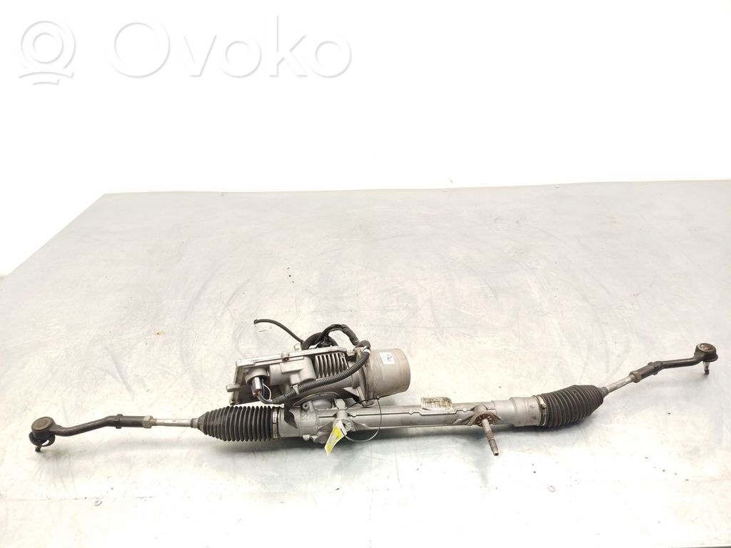 Vairo kolonėlė   9807496780,1627704780