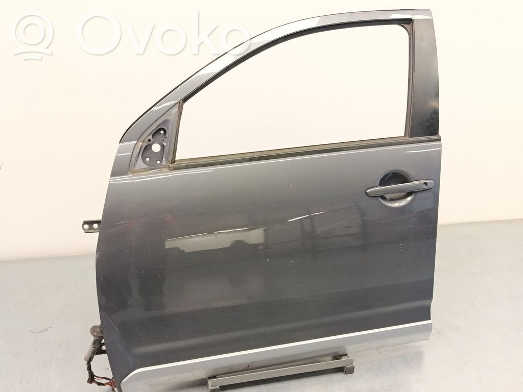 Puerta delantera   5700A277