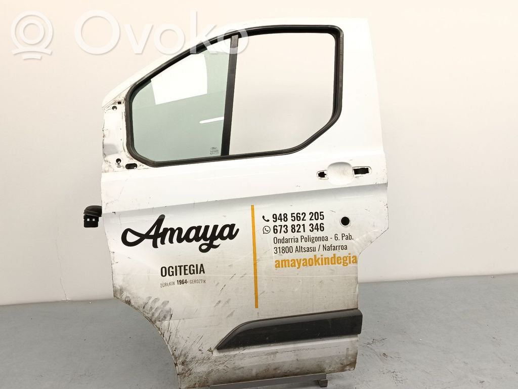 Ford Transit -  Tourneo Connect Porte avant 