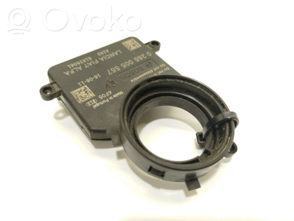 Other control units/modules   51826041,0265005557