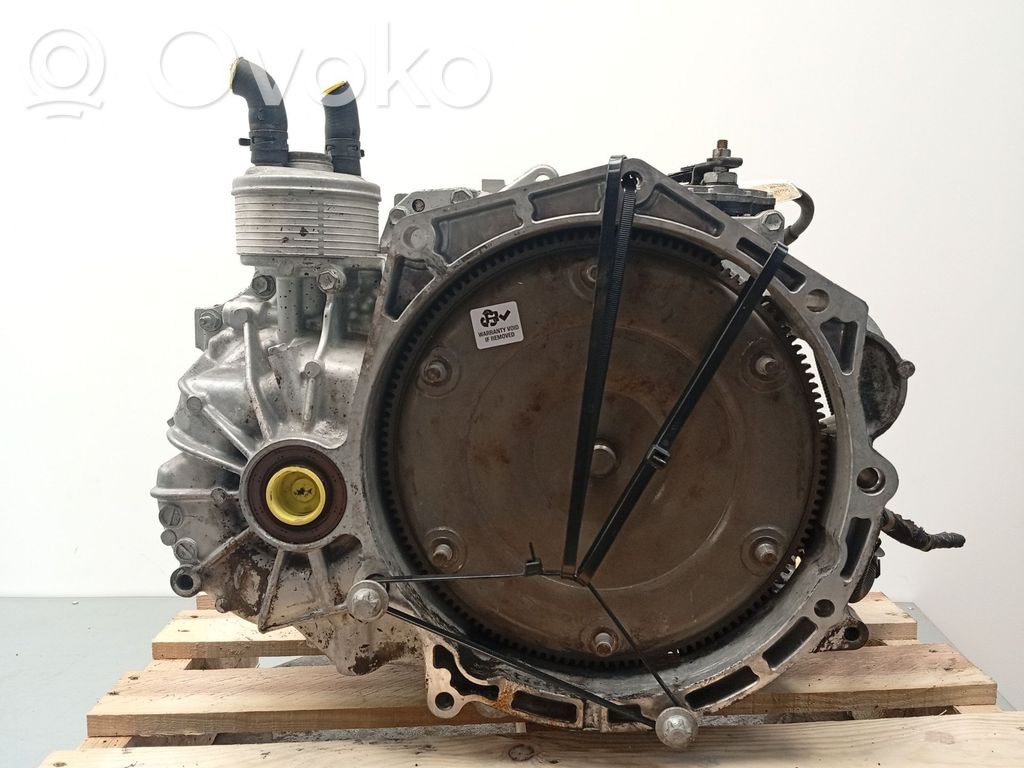 Manualna 5-biegowa skrzynia biegów   HTP,09G300038,05G2H32501