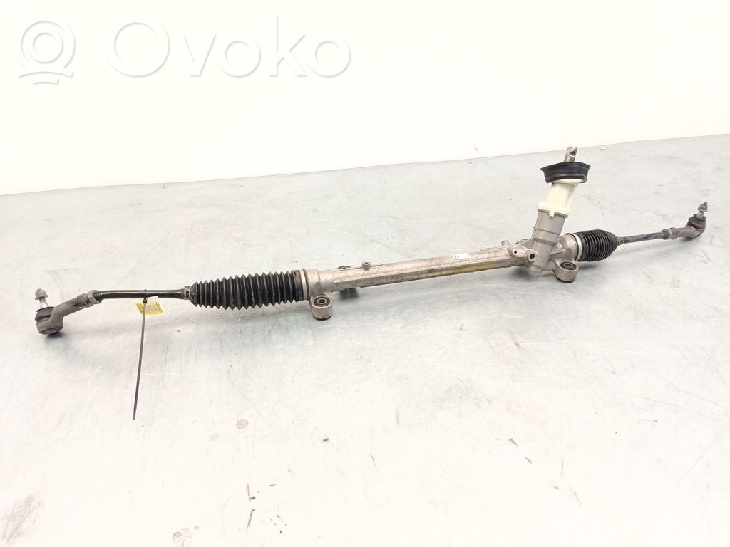 Hammastanko   JX6C3A500CE,2829302