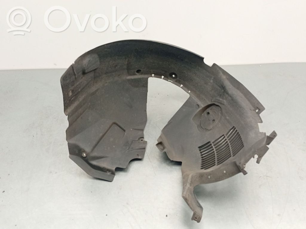 Nadkole przednie   T4A13095