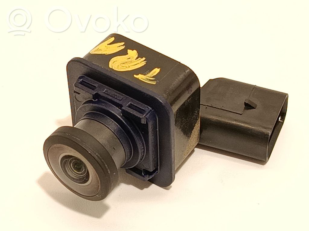 Ford Focus Altre centraline/moduli 