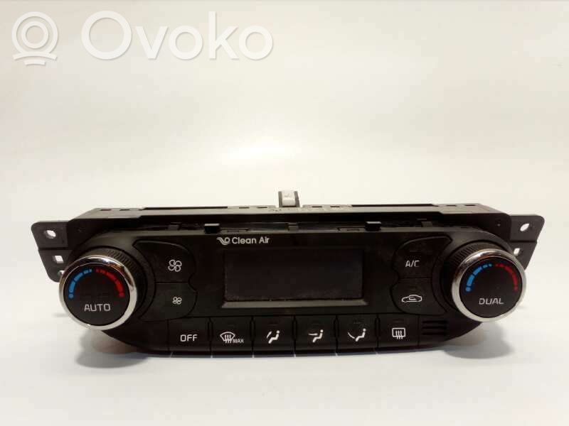 Unitate control climatizare   97250A2203,97250A2203WK