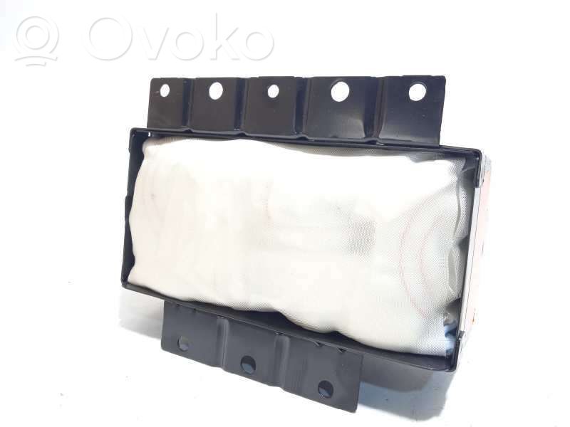 Airbag latéral   845301H000