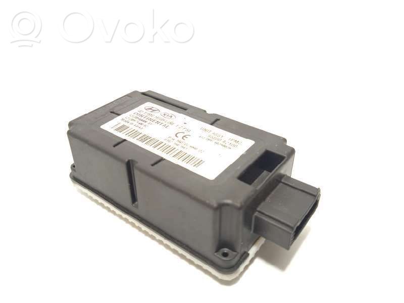 Parksensor PDC   95800A2100