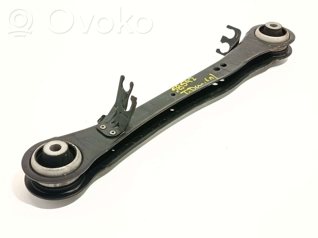 Ford Tourneo Braț control spate 