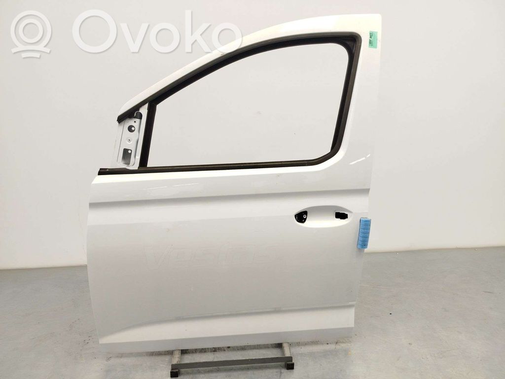 Puerta delantera   2591721,VWN3CAA20125DA