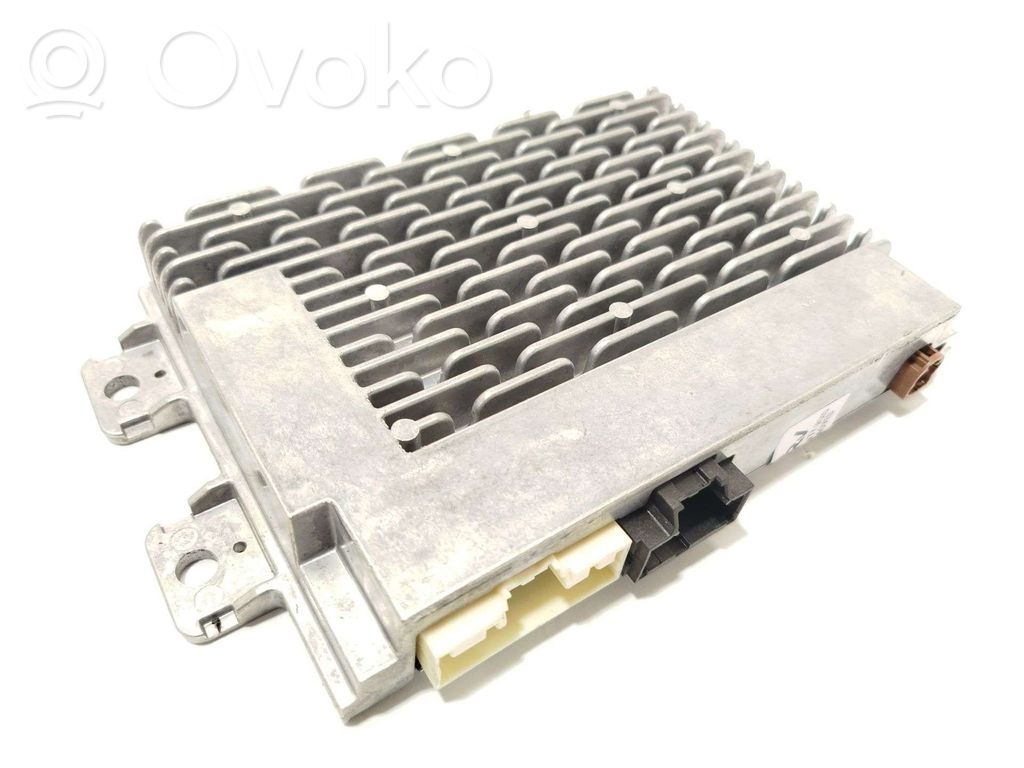 Altre centraline/moduli   PZ3T14G647BCF,2794771