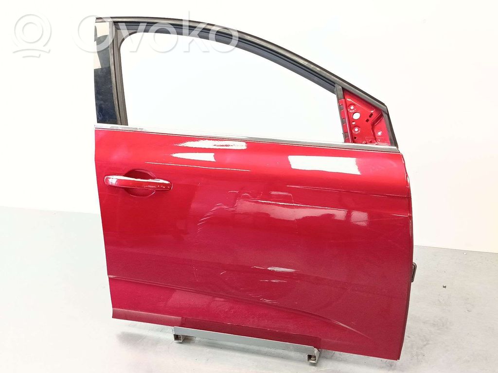 Etuovi   801001148R