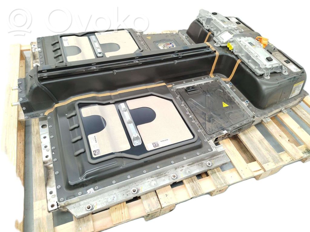 Batteria auto   32361091,36010575,36051292