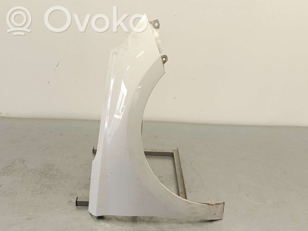 Lokasuoja   66320G3000