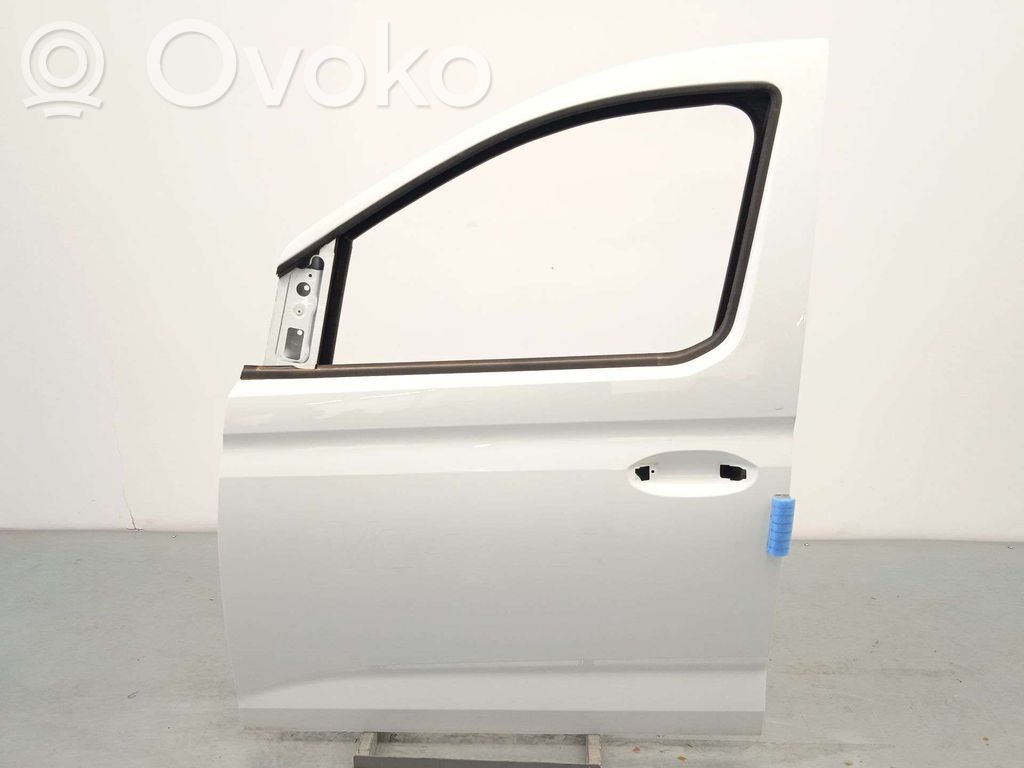 Ford Tourneo Portiera anteriore