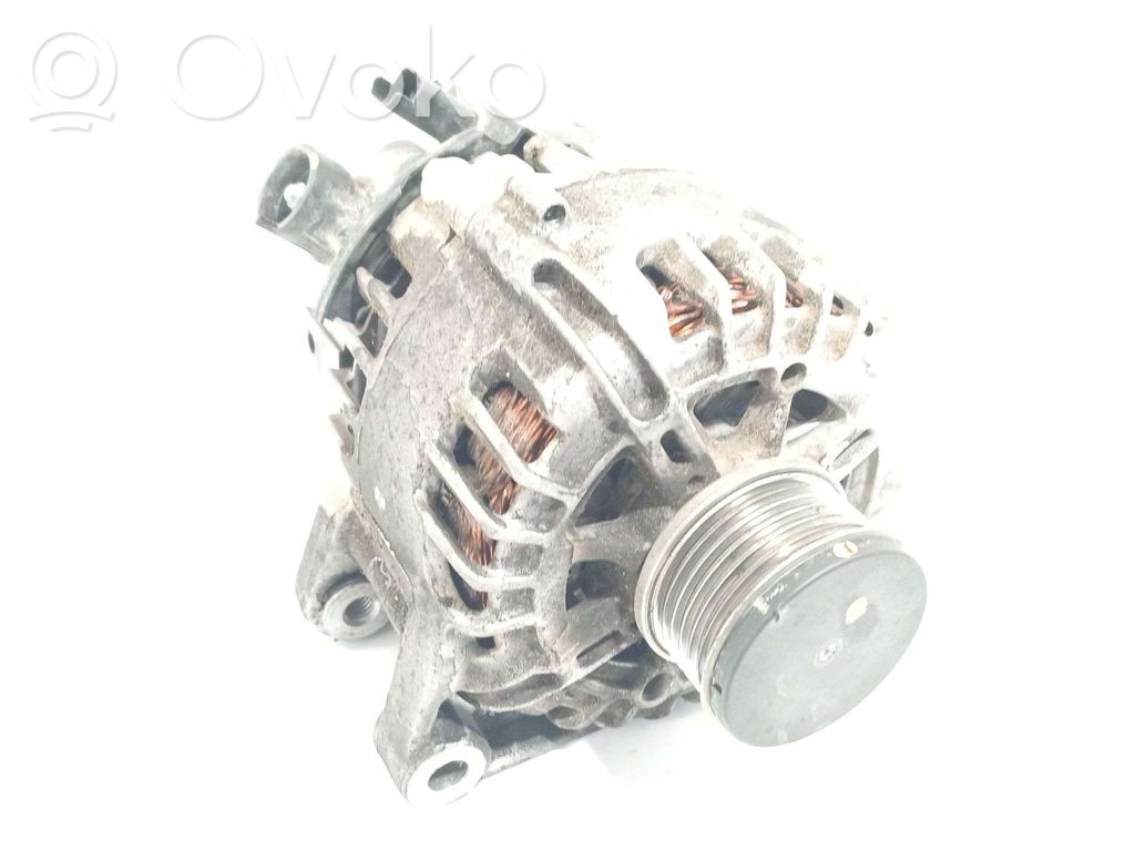 Alternador   9835688980,FG15T171