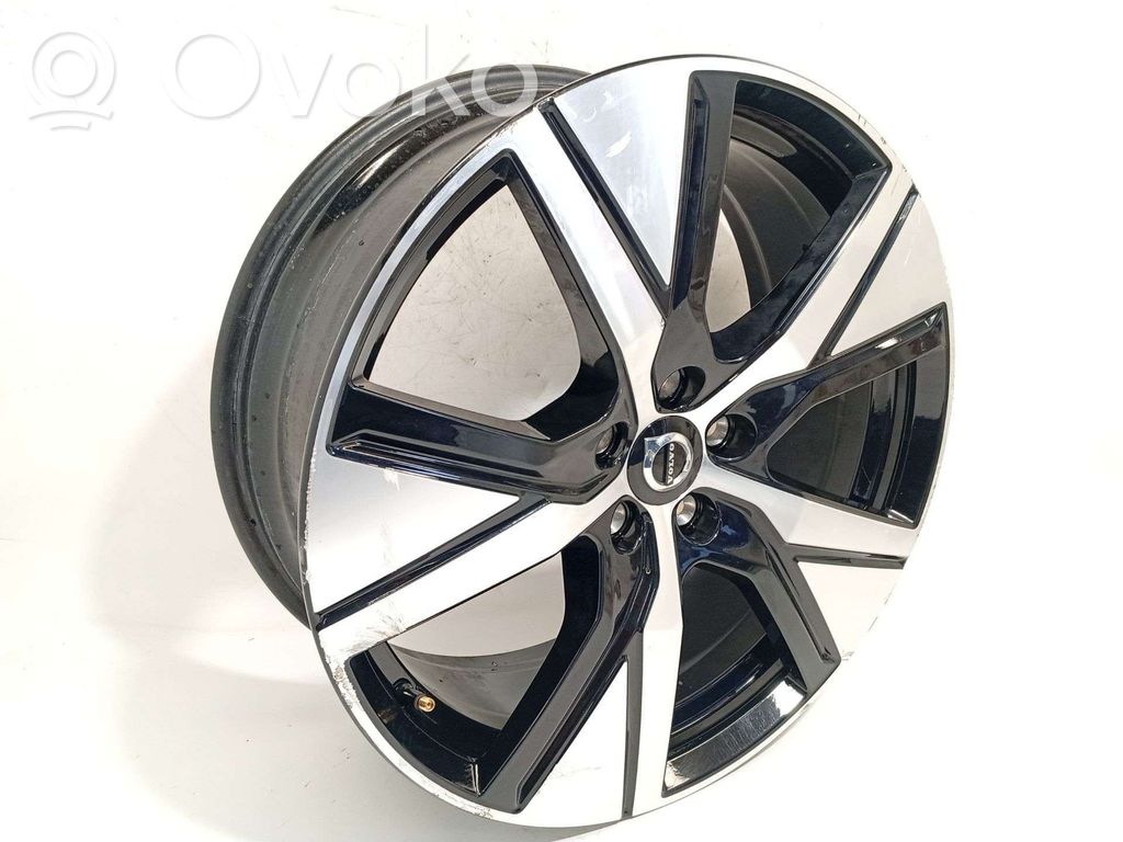 R18-alumiinivanne   32243375