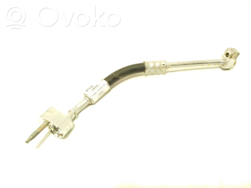 Ford Puma Manguera/tubo del aire acondicionado (A/C)
