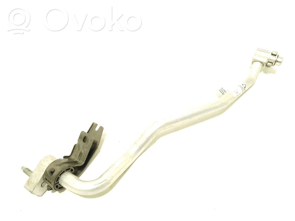 Ford Puma Manguera/tubo del aire acondicionado (A/C)
