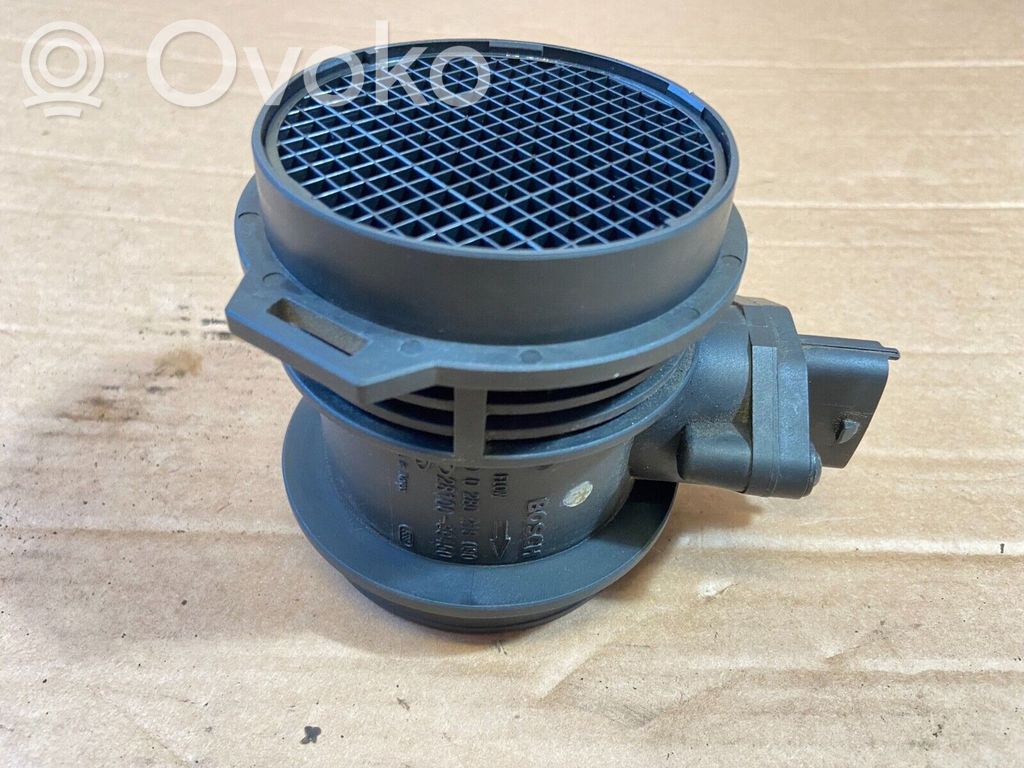 KIA Opirus Luftmassenmesser Luftmengenmesser 