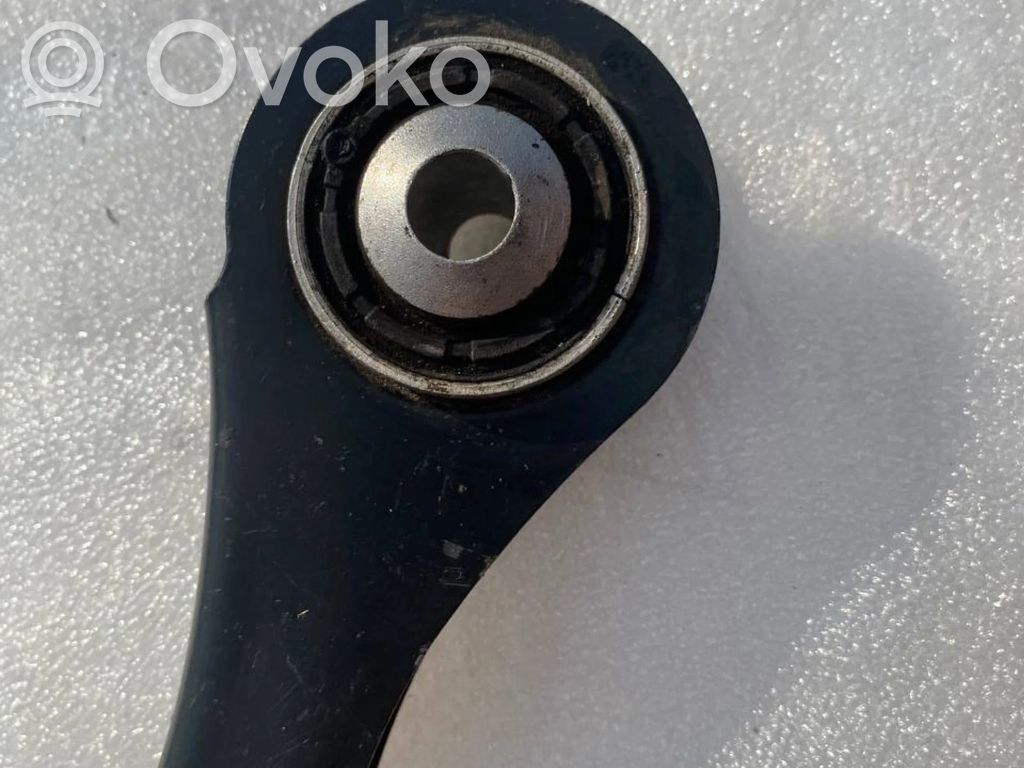 Audi A5 Querlenker hinten 