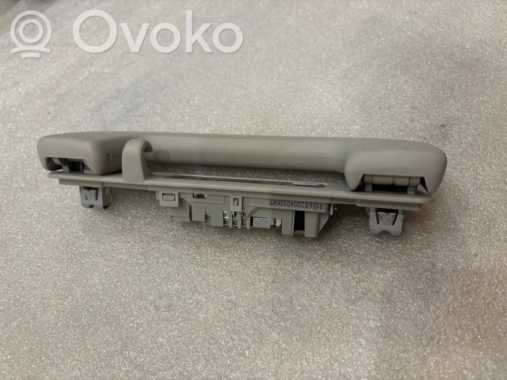 Mercedes-Benz B W246 W242 Uchwyt / Rączka sufitowa tylna 