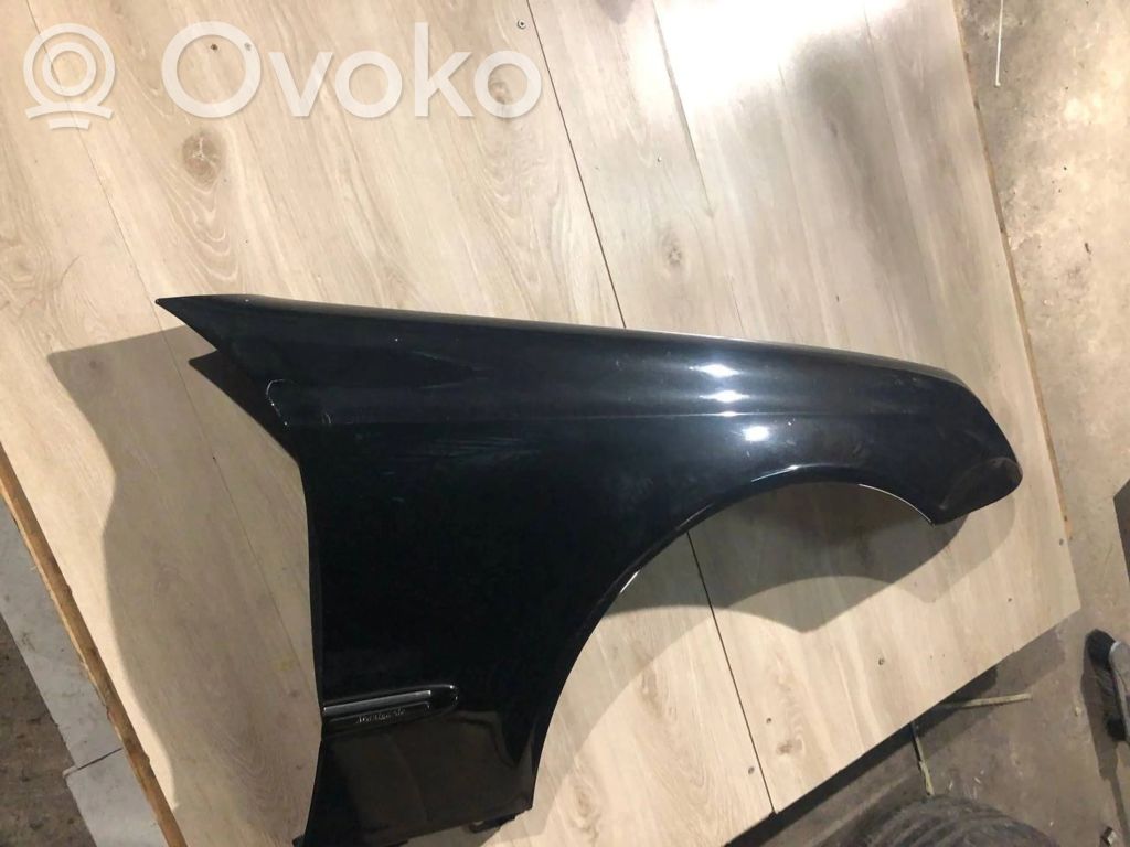 Błotnik przedni   A2118801418,2118801418