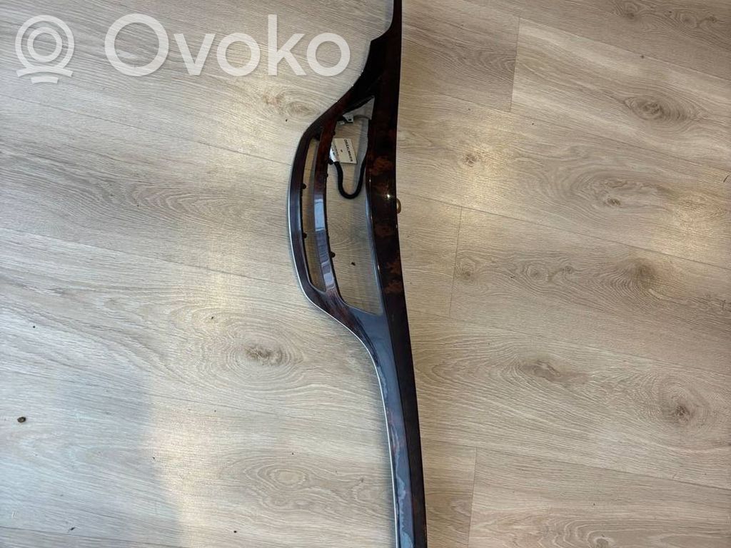 Ramka schowka deski rozdzielczej   A2216800671,SF09000,2216800671