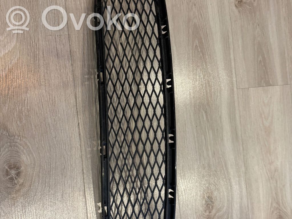 BMW 3 E90 E91 Front bumper lower grill 