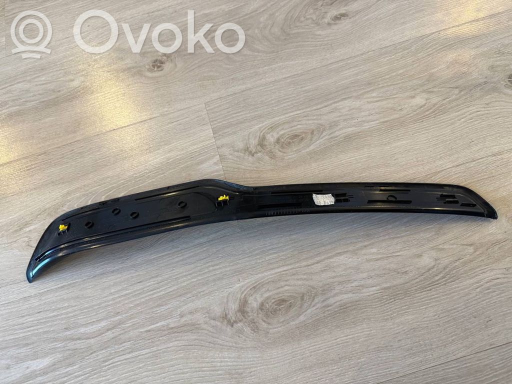 BMW 3 E90 E91 Capac prag spate 