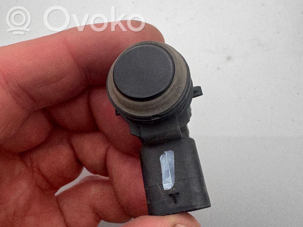 Mercedes-Benz B W246 W242 Sensor de aparcamiento PDC 